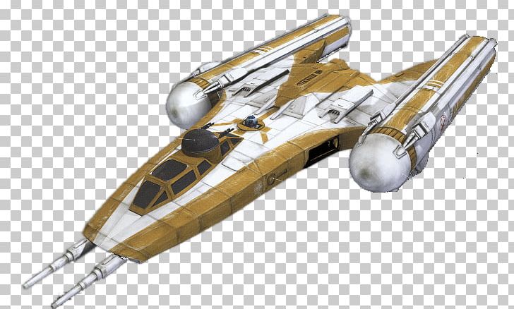 Star Wars: The Clone Wars Anakin Skywalker Star Wars: X-Wing Miniatures Game Y-wing PNG, Clipart, Anakin Skywalker, Awing, Clone Wars, Fantasy, Force Free PNG Download
