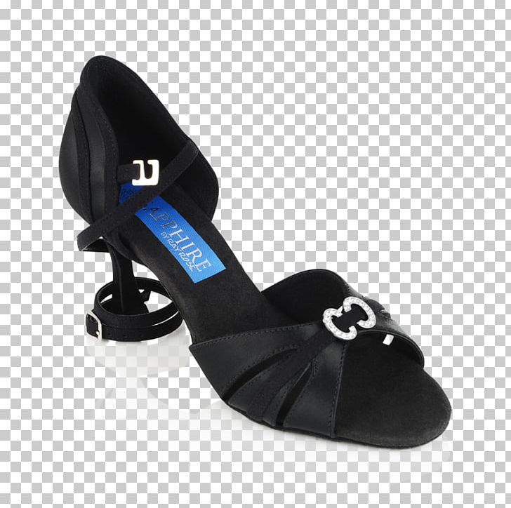 Suede Nubuck Artificial Leather Shoe Satin PNG, Clipart, Art, Artificial Leather, Black, Black Silk, Dance Free PNG Download