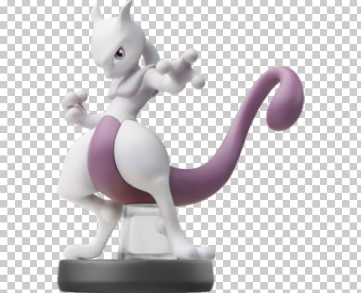 Super Smash Bros. For Nintendo 3DS And Wii U Link Amiibo PNG, Clipart, Carnivoran, Cat, Cat Like Mammal, Downloadable Content, Figurine Free PNG Download