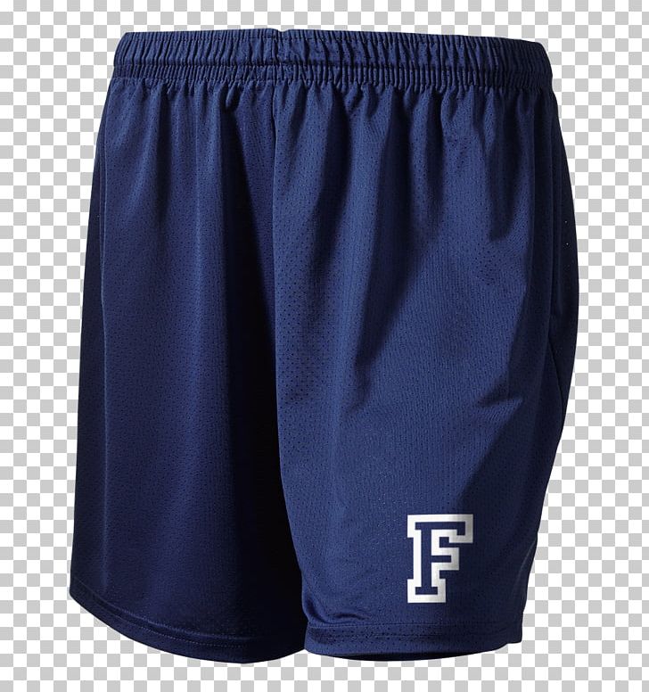 Swim Briefs Mercy College T-shirt Clothing Shorts PNG, Clipart, Active Shorts, Bermuda Shorts, Clothing, College, Electric Blue Free PNG Download