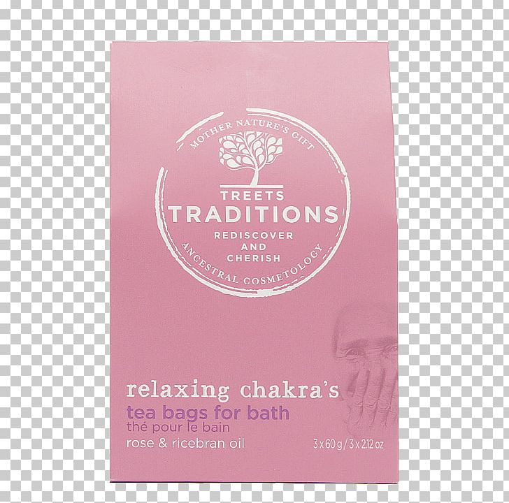 Tea Chakra Treets Pink M Brand PNG, Clipart, Brand, Chakra, Cheap Deal, Euro, Grain Free PNG Download
