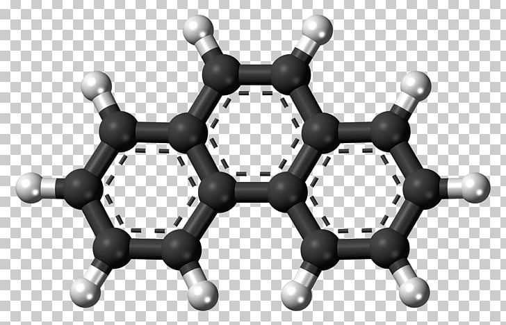 Terephthalic Acid Dicarboxylic Acid Phenylboronic Acid PNG, Clipart, Acid, Ball, Boronic Acid, Chemical Compound, Chemistry Free PNG Download