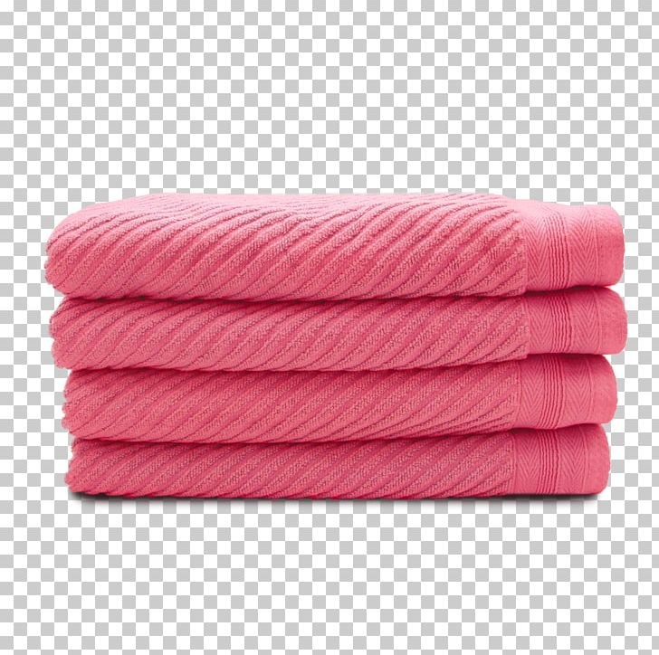 Towel Textile Linens Shower PNG, Clipart, Absorption, Bathing, Bathroom, Cleaning, Cotton Free PNG Download