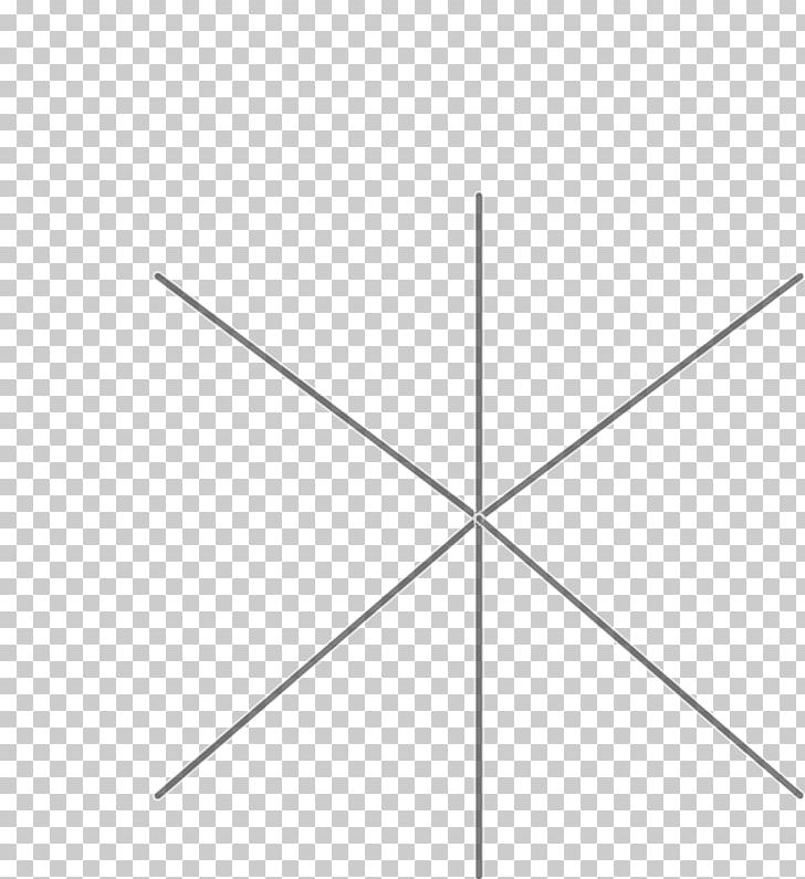 Triangle Point Symmetry Pattern PNG, Clipart, Angle, Area, Art, Circle, Diagram Free PNG Download