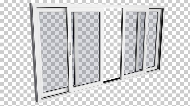 Window Glass Sliding Door GEALAN Fenster-Systeme GmbH PNG, Clipart, Angle, Balcony, Door, Furniture, Gealan Fenstersysteme Gmbh Free PNG Download