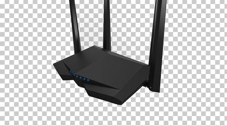 Wireless Router Wi-Fi IEEE 802.11ac PNG, Clipart, Angle, Electronics, Electronics Accessory, Ieee 80211, Ieee 80211ac Free PNG Download
