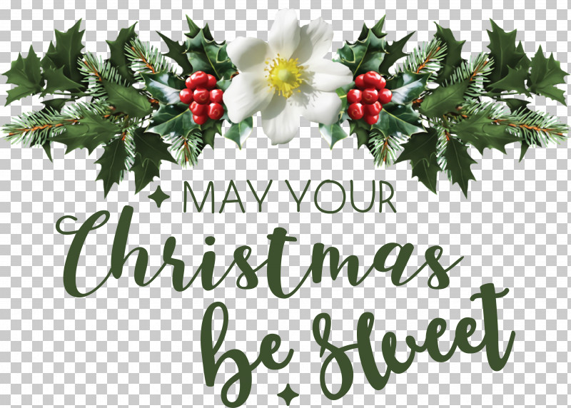 Christmas Day PNG, Clipart, Christmas Day, Christmas Mistletoe, Drawing, Leafy Mistletoes, Mistletoe Free PNG Download