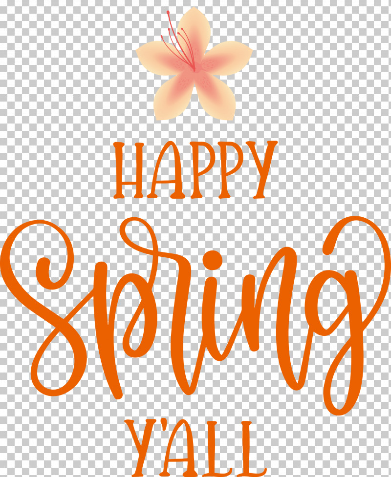 Happy Spring Spring PNG, Clipart, Assistance Dog, Dog, Dog Daycare, Dogtopia, Happy Spring Free PNG Download