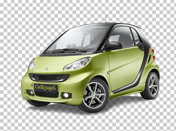 2011 Smart Fortwo Car Mercedes PNG, Clipart, 2011 Smart Fortwo, Automotive Design, Automotive Exterior, Automotive Wheel System, Brand Free PNG Download