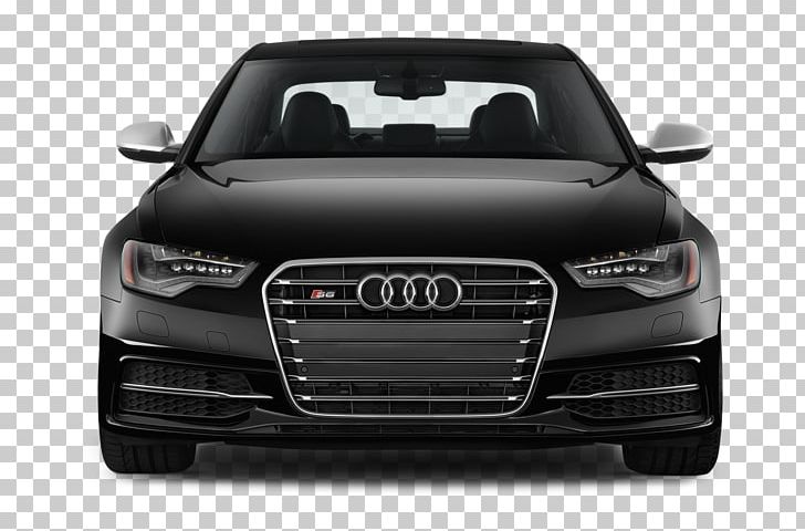 2014 Audi S6 2018 Audi S6 2015 Audi A6 Car PNG, Clipart, Audi, Automatic Transmission, Car, Compact Car, Executive Car Free PNG Download