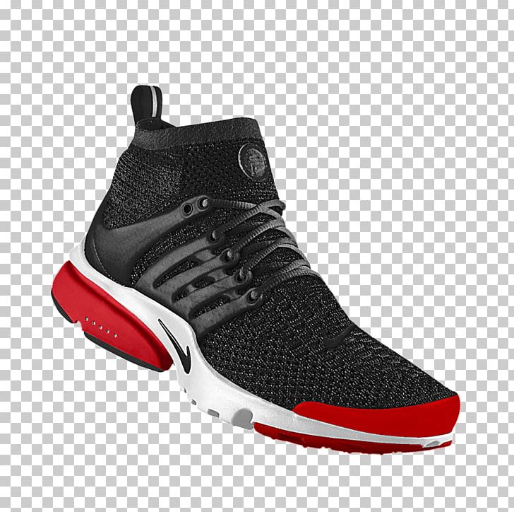 Air Presto Boys Nike Air Max 90 Shoe PNG, Clipart,  Free PNG Download