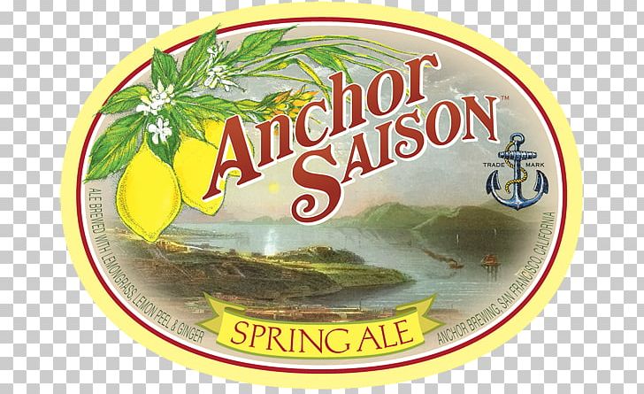 Anchor Brewing Company India Pale Ale Beer Saison PNG, Clipart, Alcohol By Volume, Ale, Anchor Brewing Company, Anchor Steam, Barley Wine Free PNG Download