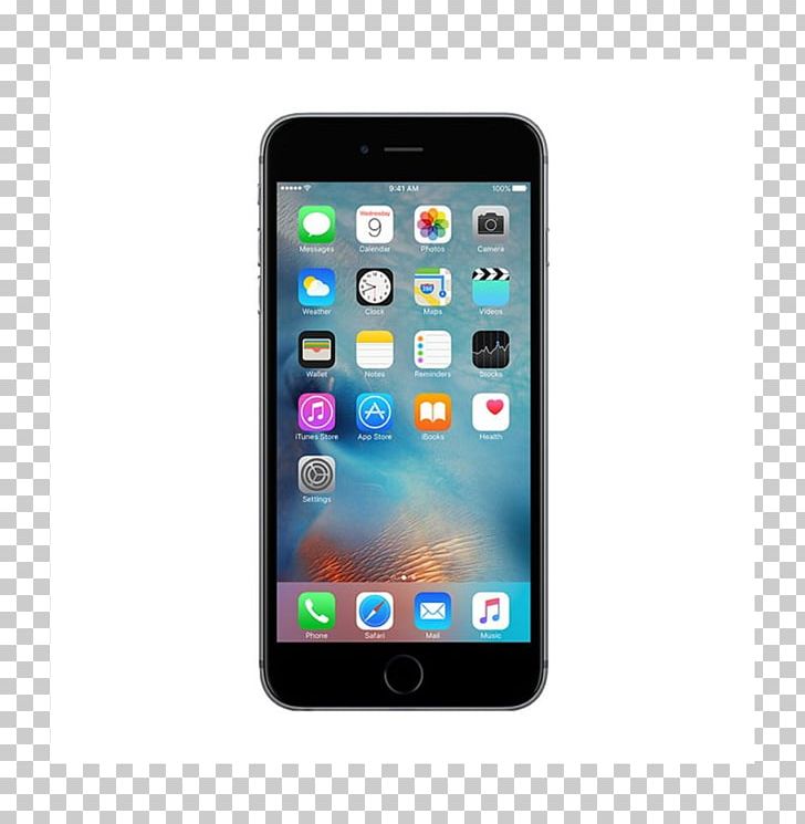 Apple IPhone 7 Plus IPhone 6s Plus IPhone 4 IPhone 6 Plus PNG, Clipart, Electronic Device, Electronics, Fruit Nut, Gadget, Iphone 6 Free PNG Download