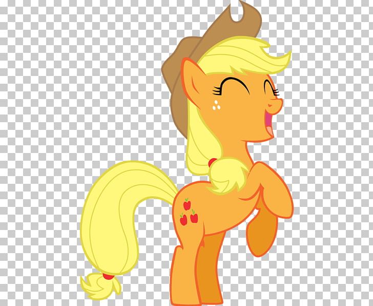 Applejack Spike My Little Pony Rarity PNG, Clipart, Art, Carnivoran, Cartoon, Deviantart, Fictional Character Free PNG Download