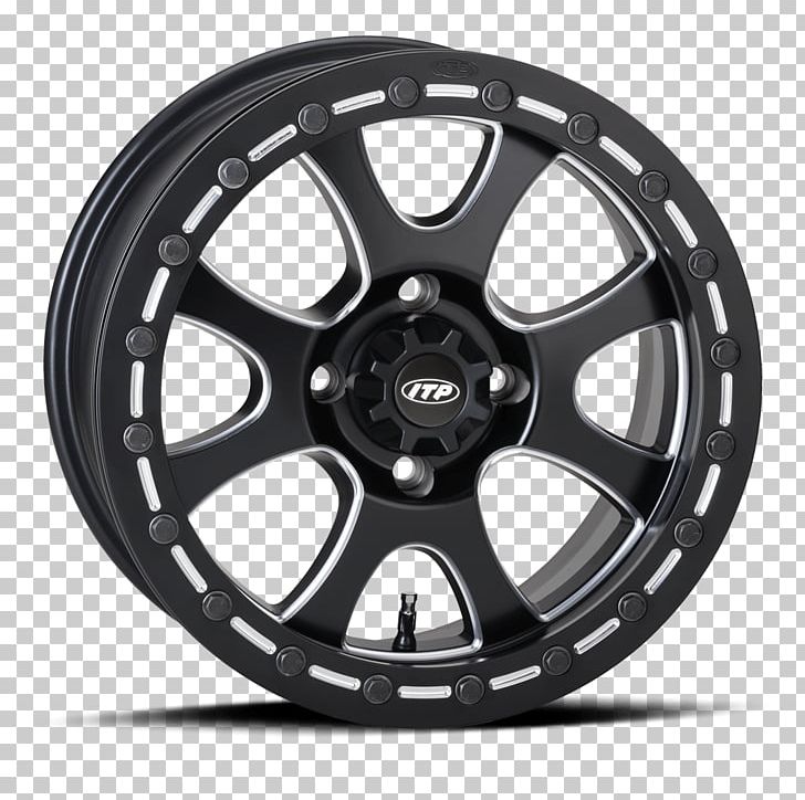 Beadlock Polaris RZR Side By Side All-terrain Vehicle Rim PNG, Clipart, Alloy Wheel, Allterrain Vehicle, Automotive Tire, Automotive Wheel System, Auto Part Free PNG Download
