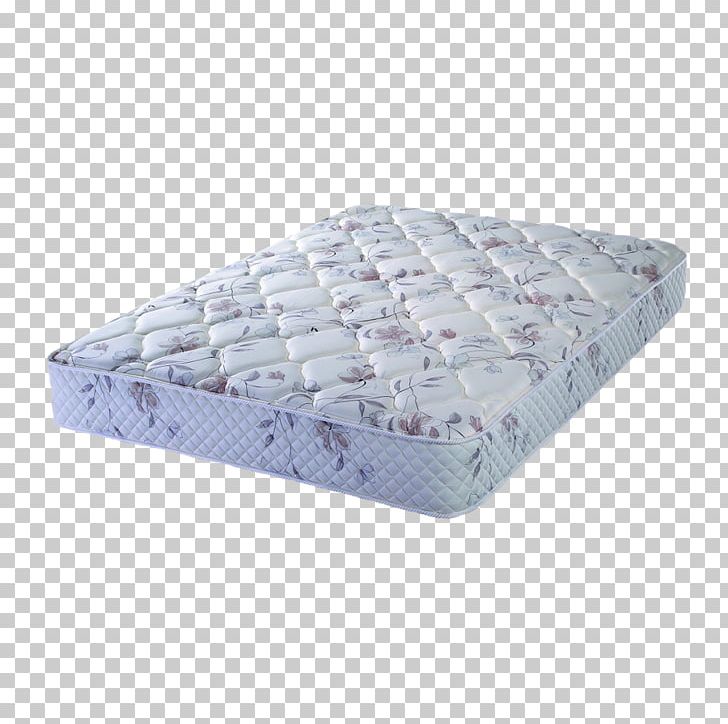 Bed Base Mattress Spring Cotton Bedroom PNG, Clipart, Bed, Bed Base, Bed Frame, Bedroom, Chiffonier Free PNG Download