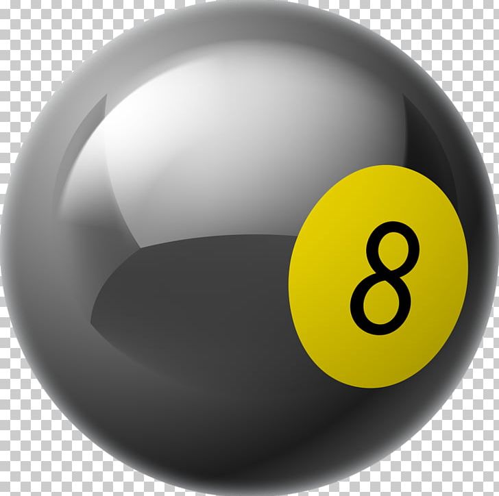 Billiards Billiard Ball Eight-ball Icon PNG, Clipart, Ball, Billiard, Billiard Balls, Billiard Cue, Billiard Table Free PNG Download