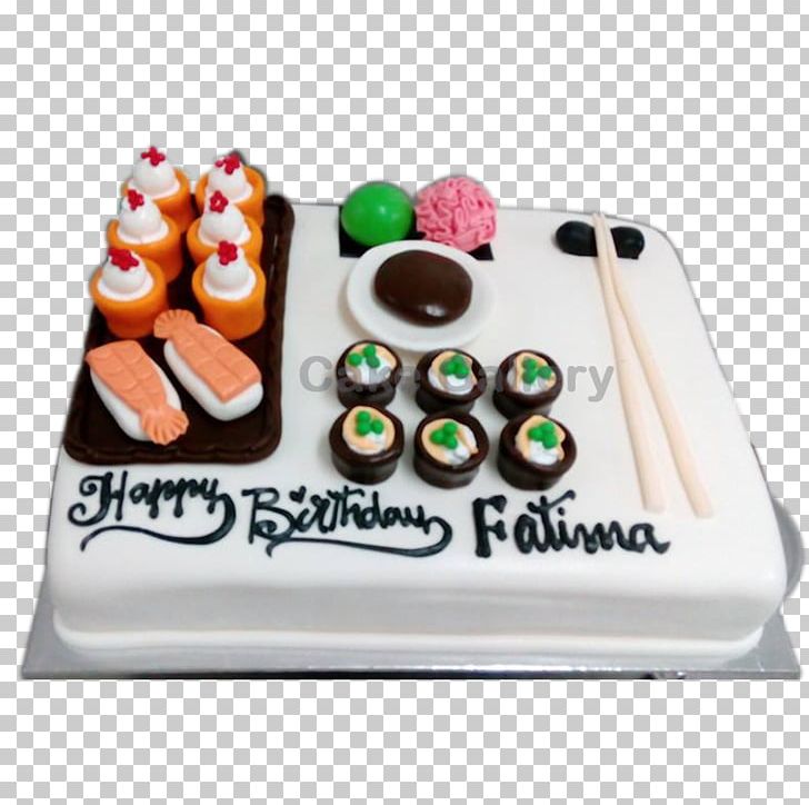 Birthday Cake Billiard Balls Torte PNG, Clipart, Baked Goods, Billiard Ball, Billiard Balls, Billiards, Birthday Free PNG Download