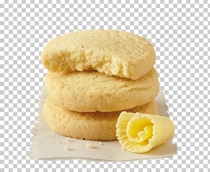 Biscuits Shortbread Deans PNG, Clipart, 8 Th, Allergy, Baked Goods, Biscuit, Biscuits Free PNG Download