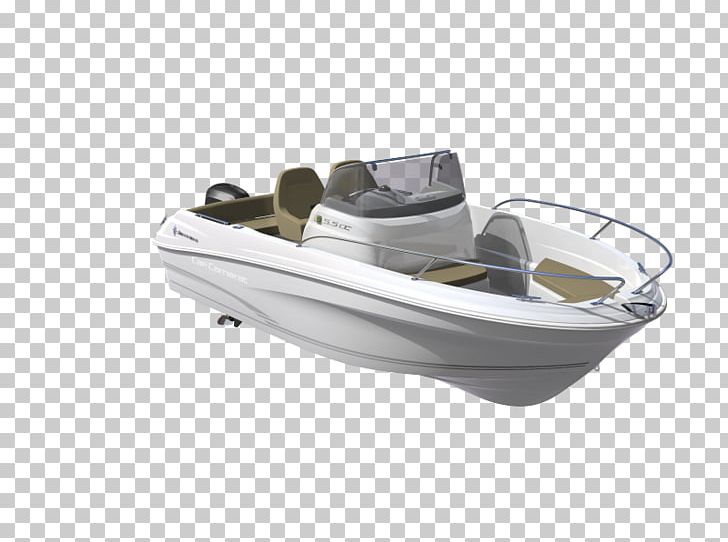 Boat Angle PNG, Clipart, Angle, Boat, Boat Plan, Vehicle, Watercraft Free PNG Download