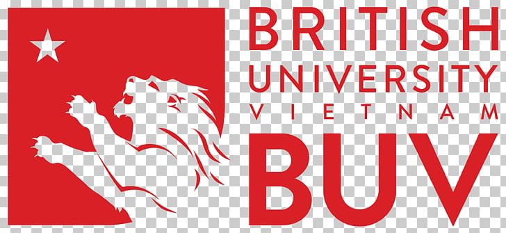 British University Vietnam Logo Jobs.ac.uk Brand PNG, Clipart, Area, Banner, Brand, British University In Egypt, Graphic Design Free PNG Download