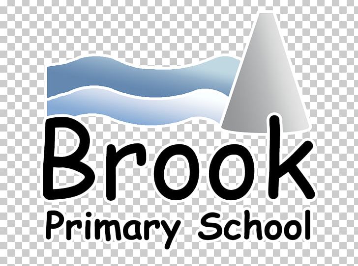 Brook Primary School Elementary School Student Curriculum PNG, Clipart, Angle, Brand, Certified Teacher, Classroom, Curriculum Free PNG Download