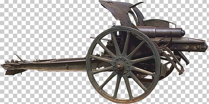 Cannon Artillery Weapon PNG, Clipart, Ammunition, Animation, Artillery, Cannon, Cart Free PNG Download