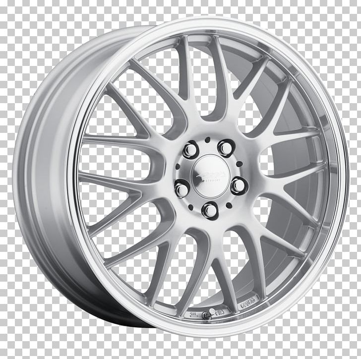 Car Custom Wheel Alloy Wheel Rim PNG, Clipart, Alloy Wheel, American Racing, Automotive Tire, Automotive Wheel System, Auto Part Free PNG Download