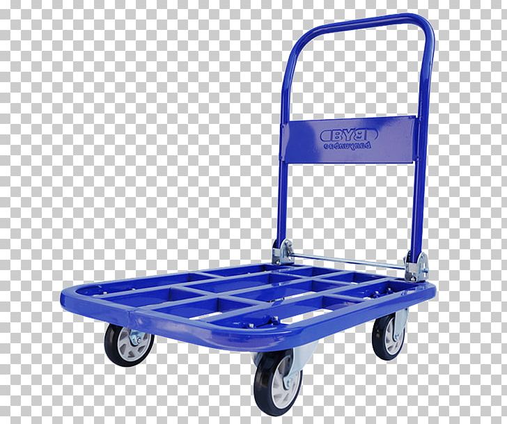 Cart Porsche Flatbed Truck PNG, Clipart, Bump, Car, Cars, Child, Delivery Truck Free PNG Download