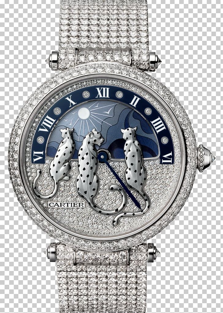 Cartier Ballon Bleu Watch Jewellery Gold PNG, Clipart, Arrows Circle, Bling Bling, Boutique, Brand, Cartier Free PNG Download