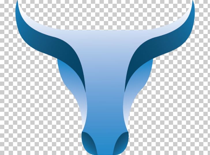 Cattle Font PNG, Clipart, Blue, Cattle, Horn, Multi Level Marketing Free PNG Download