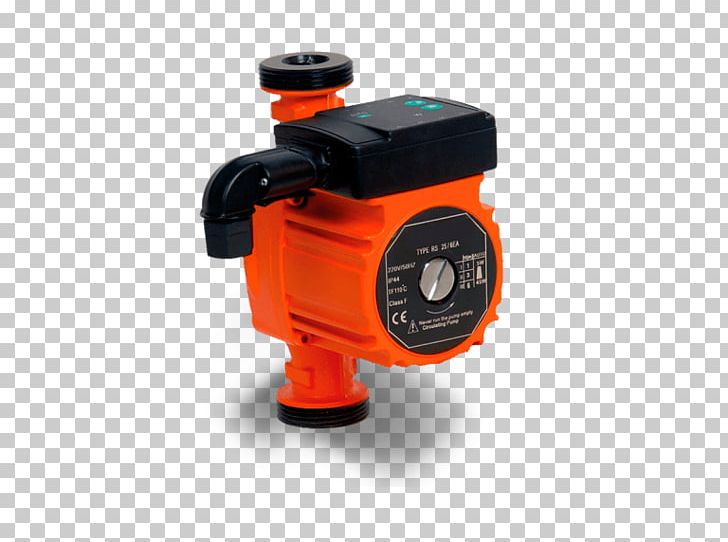 Circulator Pump Energy HVAC Central Heating PNG, Clipart, Angle, Camera Accessory, Central Heating, Circulator Pump, Energy Free PNG Download