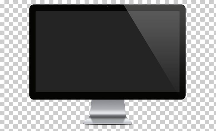 Computer Monitors LED-backlit LCD Television Set Apple Cinema Display PNG, Clipart, 4k Resolution, Apple Cinema Display, Closedcircuit Television, Computer Monitor Accessory, Ledbacklit Lcd Free PNG Download