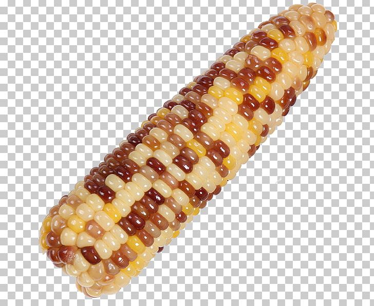 Corn On The Cob Tea Waxy Corn Organic Food Maize PNG, Clipart, Agricultural, Agricultural Products Maize, Cob, Commodity, Corn Free PNG Download