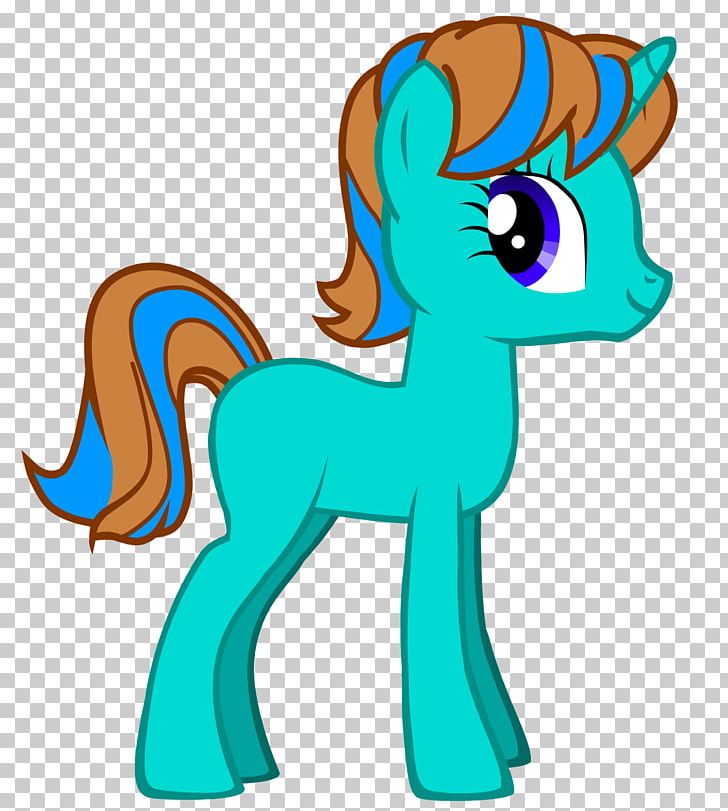 Derpy Hooves My Little Pony Wind Wave Sea PNG, Clipart, Animal Figure, Artwork, Cartoon, Derpy Hooves, Fictional Character Free PNG Download