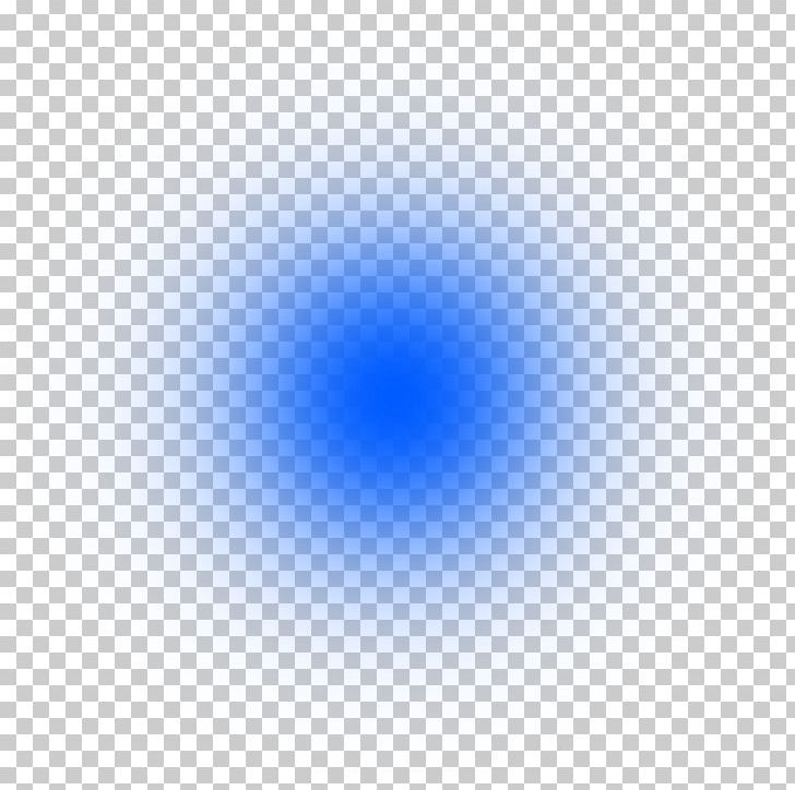 Desktop PNG, Clipart, Art, Azure, Blue, Circle, Closeup Free PNG Download