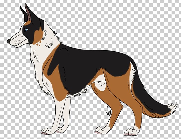 Dog Breed Leash Cartoon Character PNG, Clipart, Animals, Breed, Carnivoran, Cartoon, Character Free PNG Download