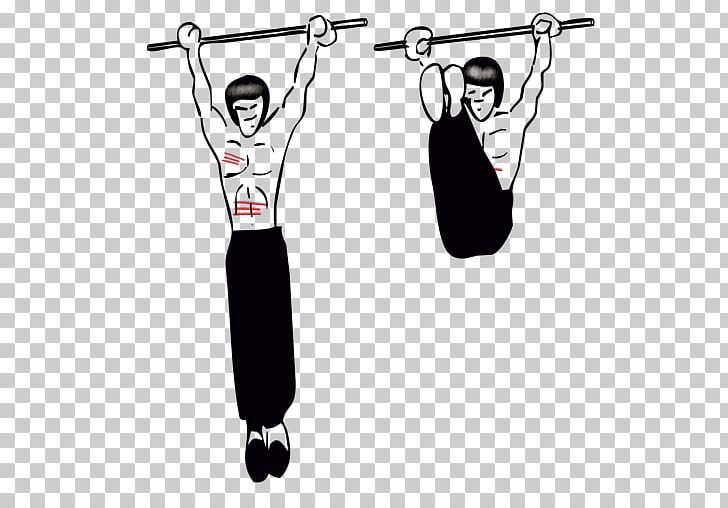Exercise Artist Weight Training PNG, Clipart, Abdomen, Angle, Arm, Artist, Bruce Lee Free PNG Download