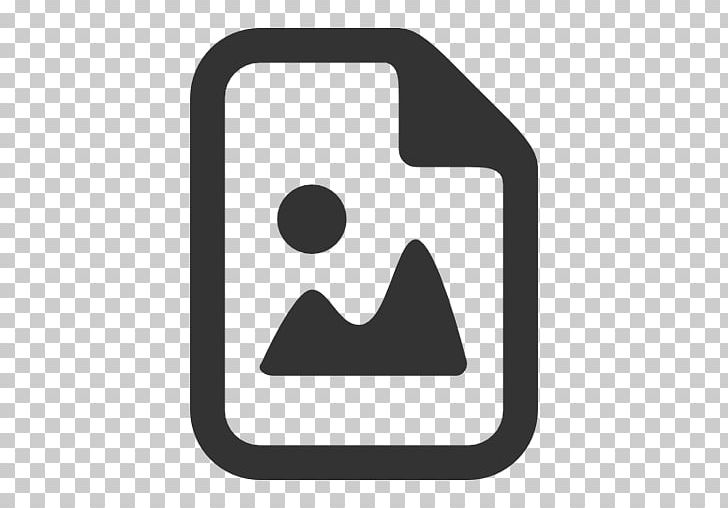 File Formats Computer Icons PNG, Clipart, Black, Black And White, Computer Icons, Cue, Doc Free PNG Download