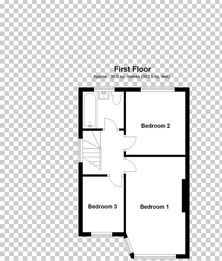 Floor Plan House Lisney Dun Laoghaire Bedroom Property PNG, Clipart, Angle, Area, Bathroom, Bedroom, Belmont Park Free PNG Download