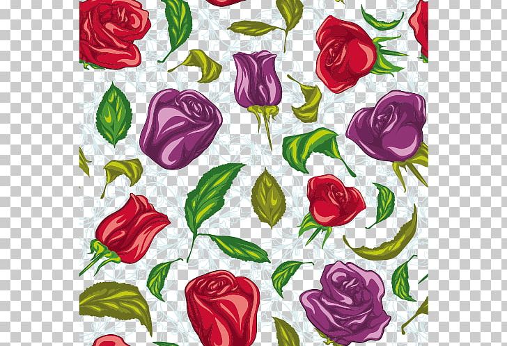 Floral Design Garden Roses Flower Pattern PNG, Clipart, Art, Cut Flowers, Download, Flower Arranging, Flowers Free PNG Download