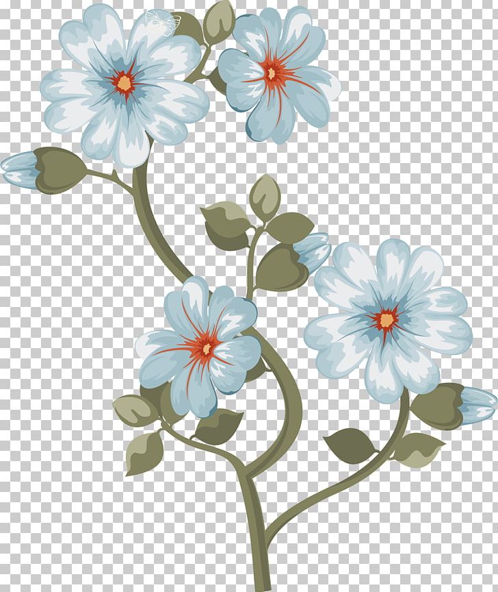 Flower Floral Design Common Daisy Floristry Petal PNG, Clipart, Blog, Blossom, Branch, Common Daisy, Daisy Free PNG Download