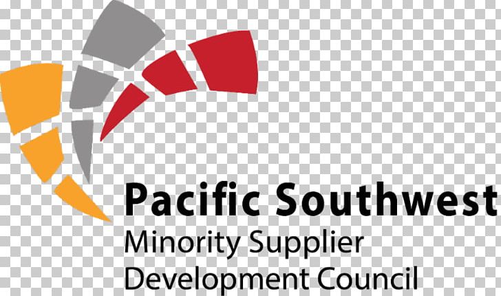 Greater New England Minority Minority Business Enterprise Supplier Diversity Corporation PNG, Clipart, Angle, Area, Brand, Business, Chief Executive Free PNG Download