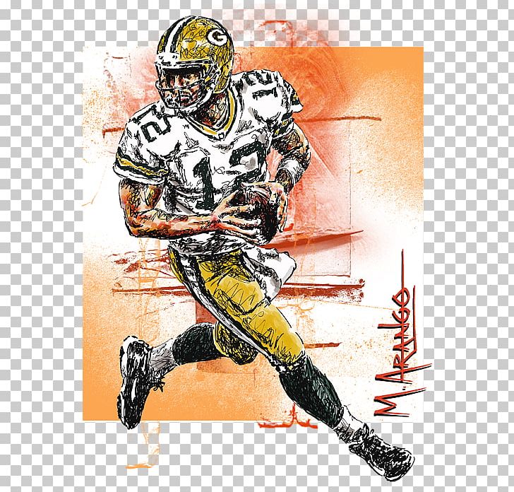Green Bay Packers Canvas Print New England Patriots American Football PNG, Clipart, Aaron Rodgers, American Football, Art, Baseball Equipment, Canvas Free PNG Download