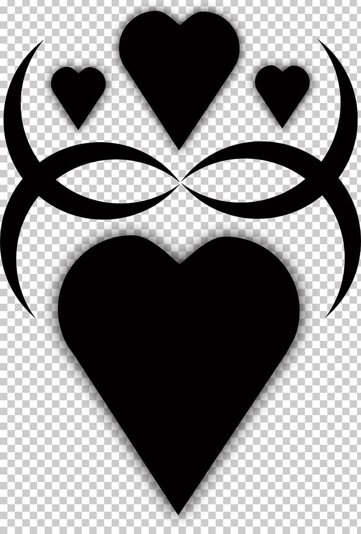 Heart Symbol PNG, Clipart, Black And White, Computer Icons, Drawing, Gender Symbol, Heart Free PNG Download