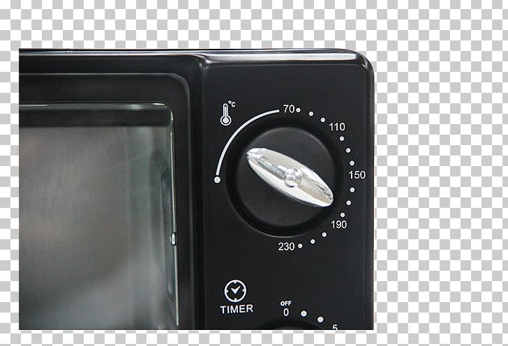 Home Appliance Electronics Kitchen PNG, Clipart, Electronics, Hardware, Home, Home Appliance, Kitchen Free PNG Download