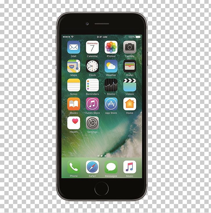 IPhone 5 Apple IPhone 6 Apple IPhone 7 Plus IPhone 6 Plus PNG, Clipart, Apple, Apple Iphone 6, Apple Iphone 7 Plus, Cellular, Electronic Device Free PNG Download