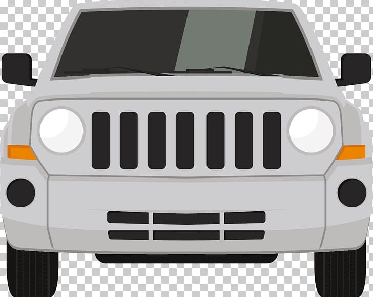 Jeep Patriot Car Luxury Vehicle Sport Utility Vehicle Mercedes-Benz PNG, Clipart, Auto Part, Benz, Car, Glass, Jeep Free PNG Download