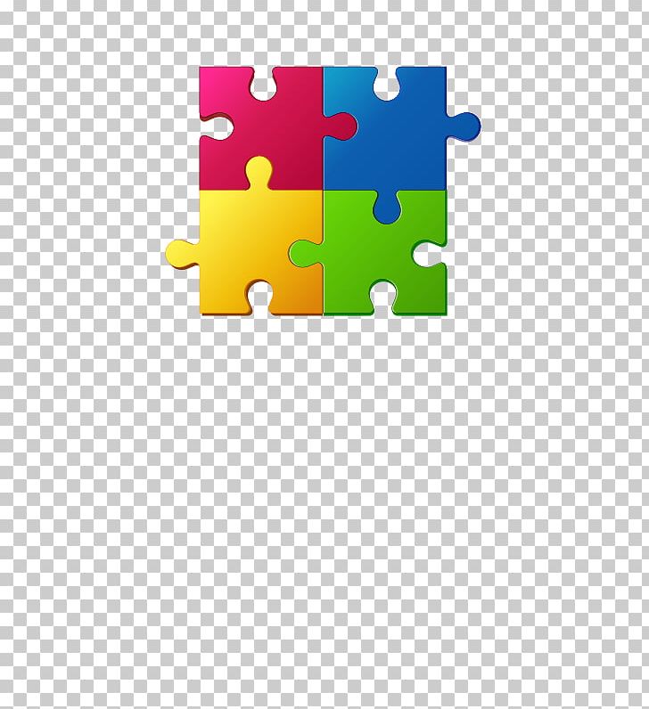 Jigsaw Puzzles PNG, Clipart,  Free PNG Download