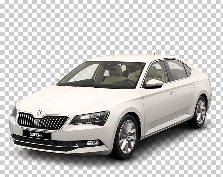 Škoda Octavia Škoda Superb Škoda Auto Car PNG, Clipart, Automotive Exterior, Brand, Car, Cars, Classic Car Free PNG Download